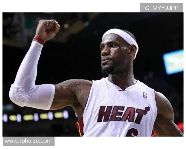 勒布朗詹姆斯如何在NBA历史中书写属于自己的传奇篇章 勒布朗詹姆斯如何在NBA历史中书写属于自己的传奇篇章