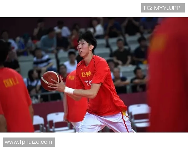周琦在国际篮球舞台上的崛起与挑战探讨他的职业生涯与未来发展方向 周琦在国际篮球舞台上的崛起与挑战探讨他的职业生涯与未来发展方向