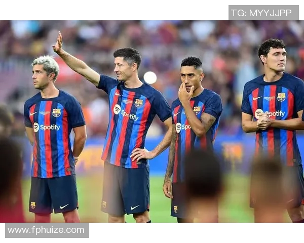 哥登堡与马尔默的精彩对决分析及比赛前瞻展望 哥登堡与马尔默的精彩对决分析及比赛前瞻展望