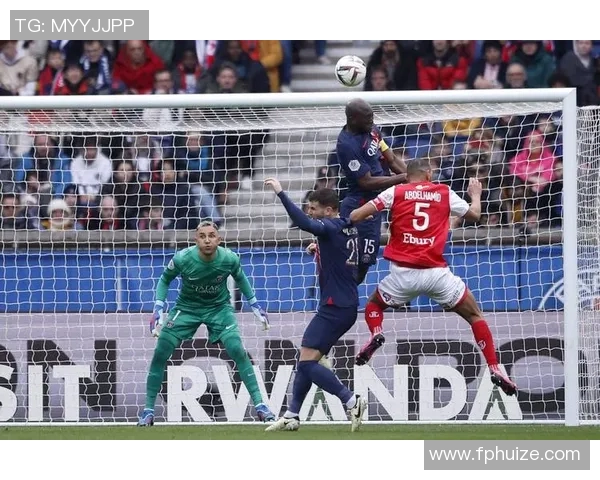 巴黎圣日曼与马赛的巅峰对决揭示法甲联赛新格局与未来走势