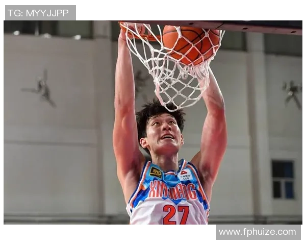 广东省与新疆的篮球对决谁能笑到最后精彩分析与预测 广东省与新疆的篮球对决谁能笑到最后精彩分析与预测