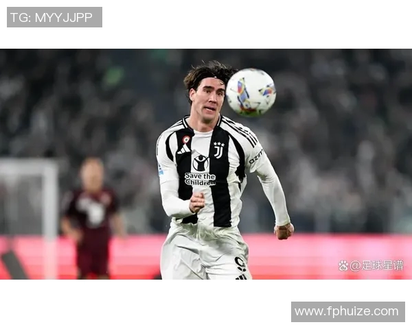 弗拉霍维奇的崛起与挑战:从天才前锋到世界级球员的蜕变之路 弗拉霍维奇的崛起与挑战:从天才前锋到世界级球员的蜕变之路