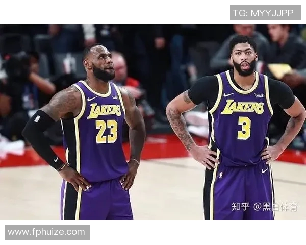 快船与国王激战正酣直播观看指南及赛前分析分享 快船与国王激战正酣直播观看指南及赛前分析分享