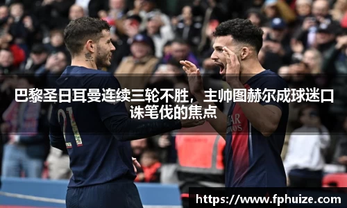 31399金沙娱场城在官网