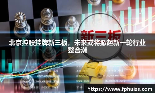 金沙娱场城