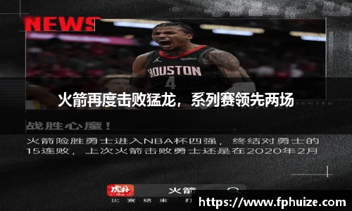 31399金沙娱场城在官网