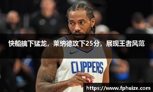 31399金沙娱场城
