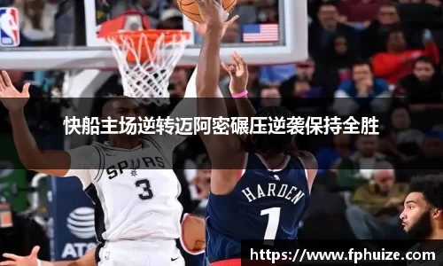 金沙娱场城