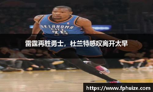 31399金沙娱场城在官网
