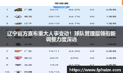 31399金沙娱场城网址