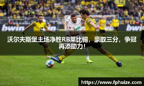 金沙娱场城
