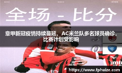 31399金沙娱场城