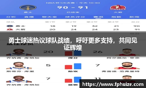 31399金沙娱场城