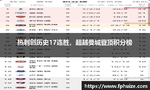 31399金沙娱场城网址
