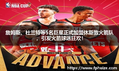 31399金沙娱场城在官网