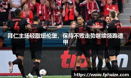 金沙娱场城
