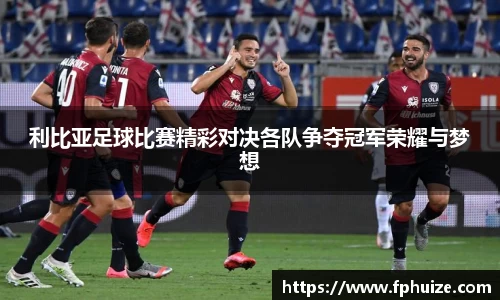 金沙娱场城