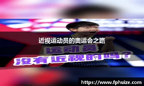 31399金沙娱场城