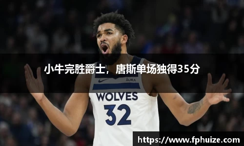 金沙娱场城