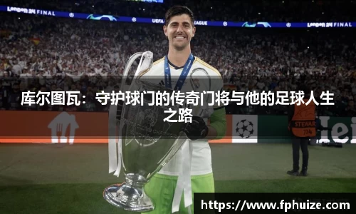金沙娱场城