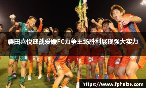 金沙娱场城