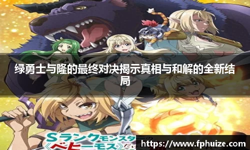 31399金沙娱场城