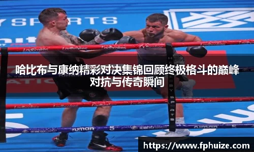 31399金沙娱场城