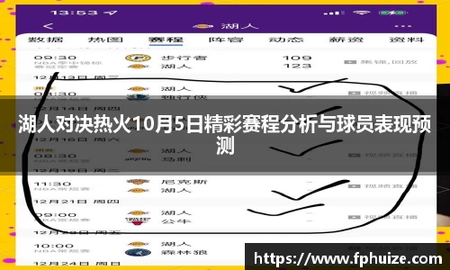 31399金沙娱场城