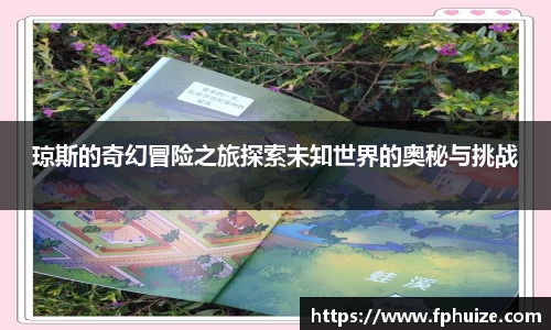 金沙娱场城