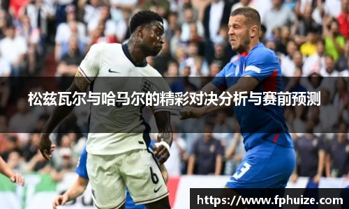 31399金沙娱场城在官网