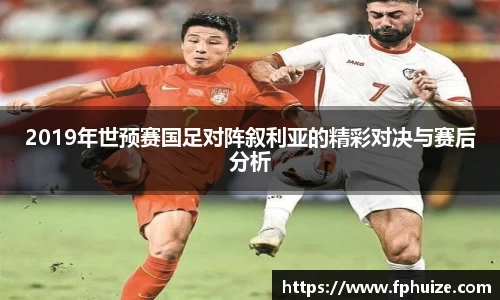 31399金沙娱场城在官网
