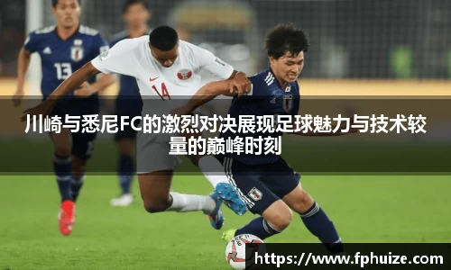 31399金沙娱场城网址
