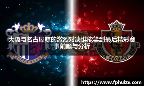 31399金沙娱场城网址