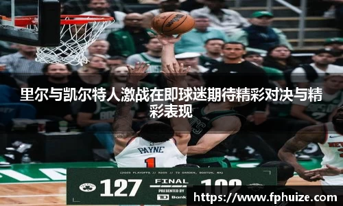 31399金沙娱场城