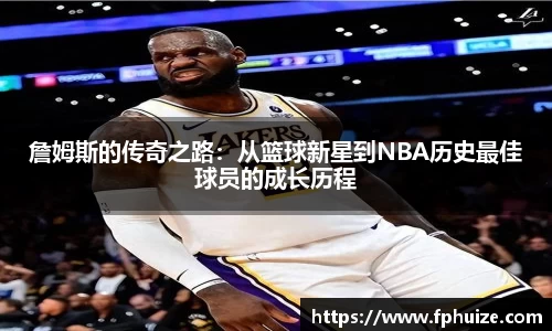 31399金沙娱场城