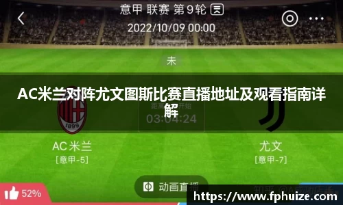 31399金沙娱场城在官网