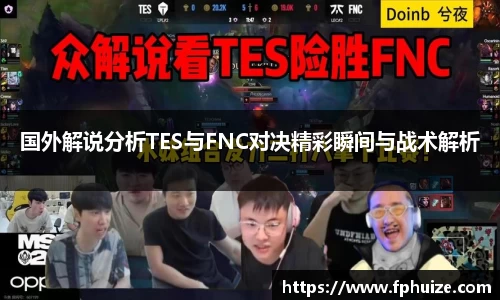 31399金沙娱场城