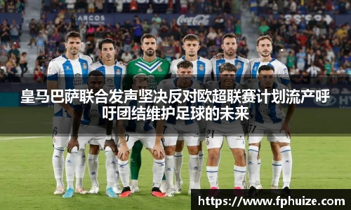 31399金沙娱场城在官网