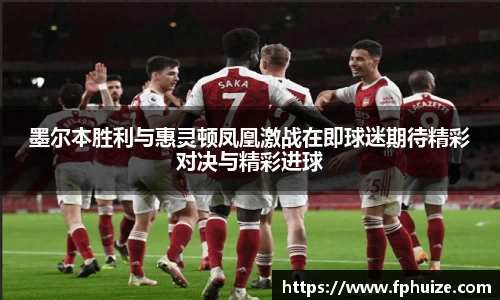 31399金沙娱场城网址