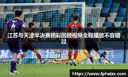 31399金沙娱场城网址