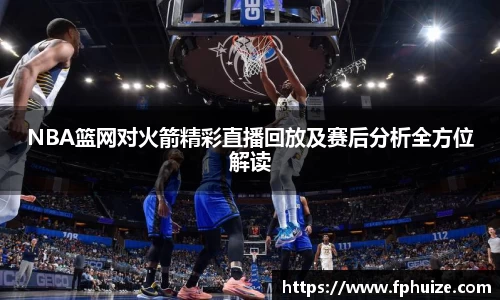 金沙娱场城