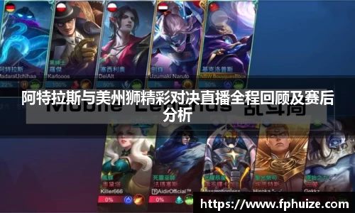 31399金沙娱场城在官网