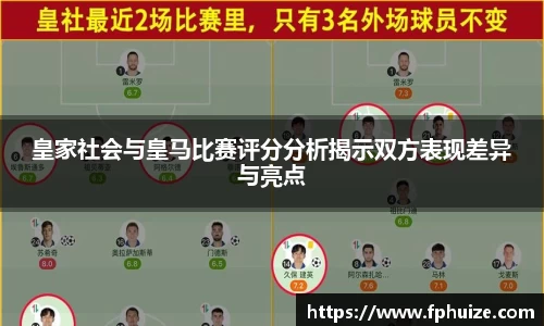 31399金沙娱场城