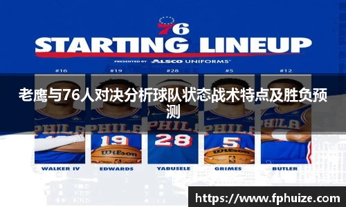 金沙娱场城