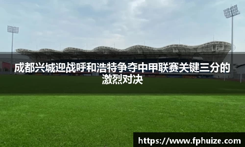 31399金沙娱场城
