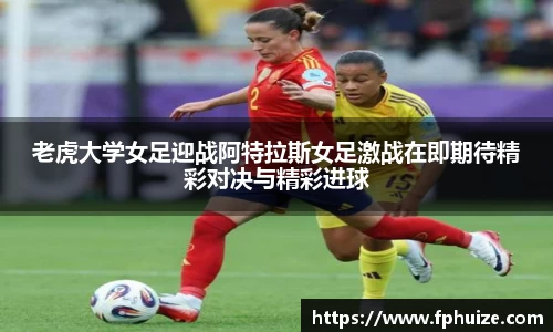 31399金沙娱场城在官网