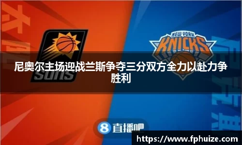 31399金沙娱场城在官网