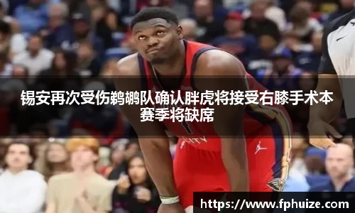 31399金沙娱场城在官网
