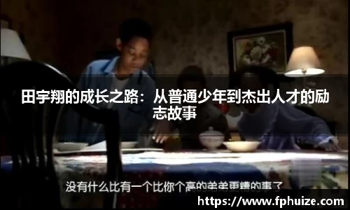 31399金沙娱场城网址