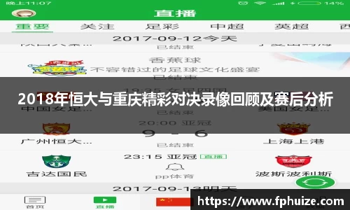 31399金沙娱场城在官网